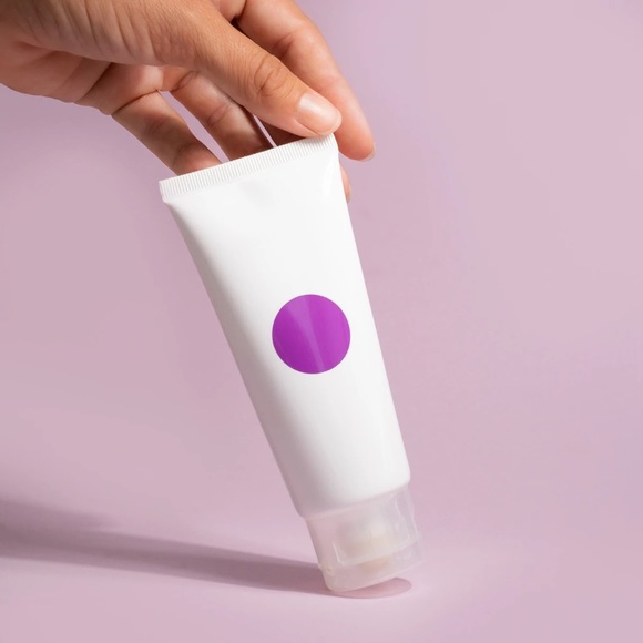 NWT Somme Warming Mask - Picture 2 of 2